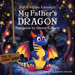 My Father's Dragon (Library Edition) cover image