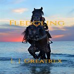 Fledgling cover image