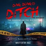 Ding Dong Ditch cover image