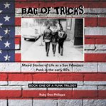 Bag of Tricks (Library Edition) cover image