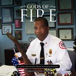 Gods of Fire cover image
