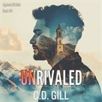 Unrivaled (Library Edition) cover image