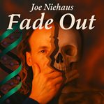 Fade Out cover image
