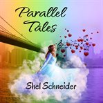 Parallel Tales cover image