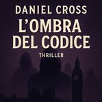 L'Ombra del Codice cover image