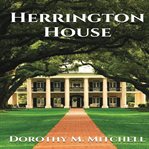 Herrington House cover image