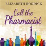 Call the Pharmacist cover image