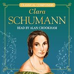 Clara Schumann cover image
