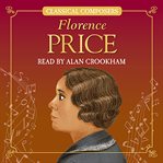 Florence Price cover image