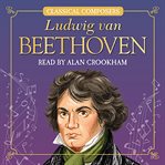 Ludwig van Beethoven cover image
