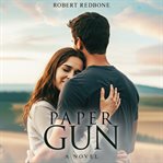 Paper Gun cover image