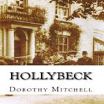 Hollybeck cover image