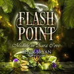 Flash Point cover image