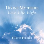 Divine Mysteries cover image