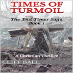 Times of Turmoil cover image