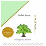 Hanaki: Standing Strong Like a Tree cover image