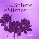 In the Sphere of Silence cover image