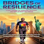Bridges of Resilience cover image