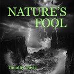Nature's Fool cover image