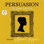 Persuasion cover image