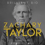 Zachary Taylor cover image