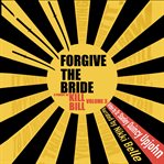 Forgive the Bride cover image