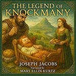 The Legend of Knockmany cover image
