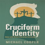 Cruciform Identity cover image