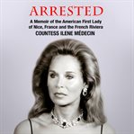 Arrested cover image