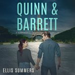 Quinn & Barrett cover image