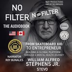 No Filter cover image