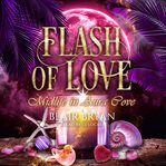 Flash of Love cover image