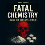 Fatal Chemistry cover image