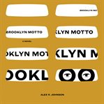 Brooklyn Motto cover image
