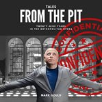 Tales From the Pit cover image