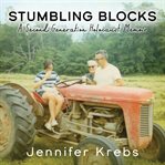 Stumbling Blocks cover image