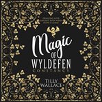 Constancy cover image