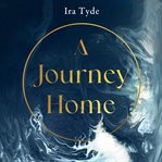 A Journey Home cover image