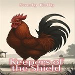 Keepers of the Shield cover image