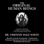 The Original Human Beings cover image