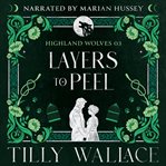 Layers to Peel cover image