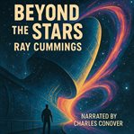Beyond the Stars cover image