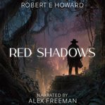 Red Shadows cover image