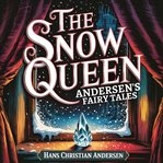 The Snow Queen cover image