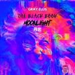 The Black Book cover image