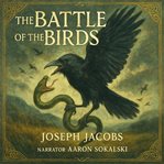 The Battle of the Birds cover image