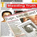 Bleeding Truth cover image
