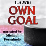 Own Goal cover image