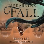 The Rarkyn's Fall cover image