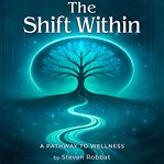 The Shift Within cover image